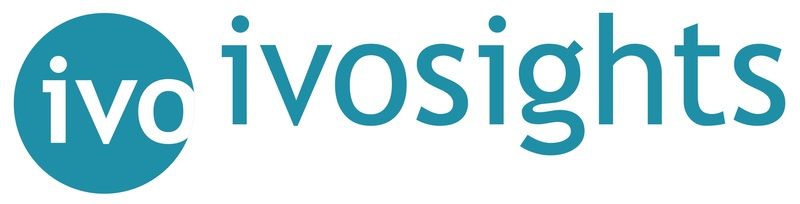 Pt. Ivonesia Solusi Data (ivosights)