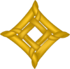 Khalifah Semantic Indonesia