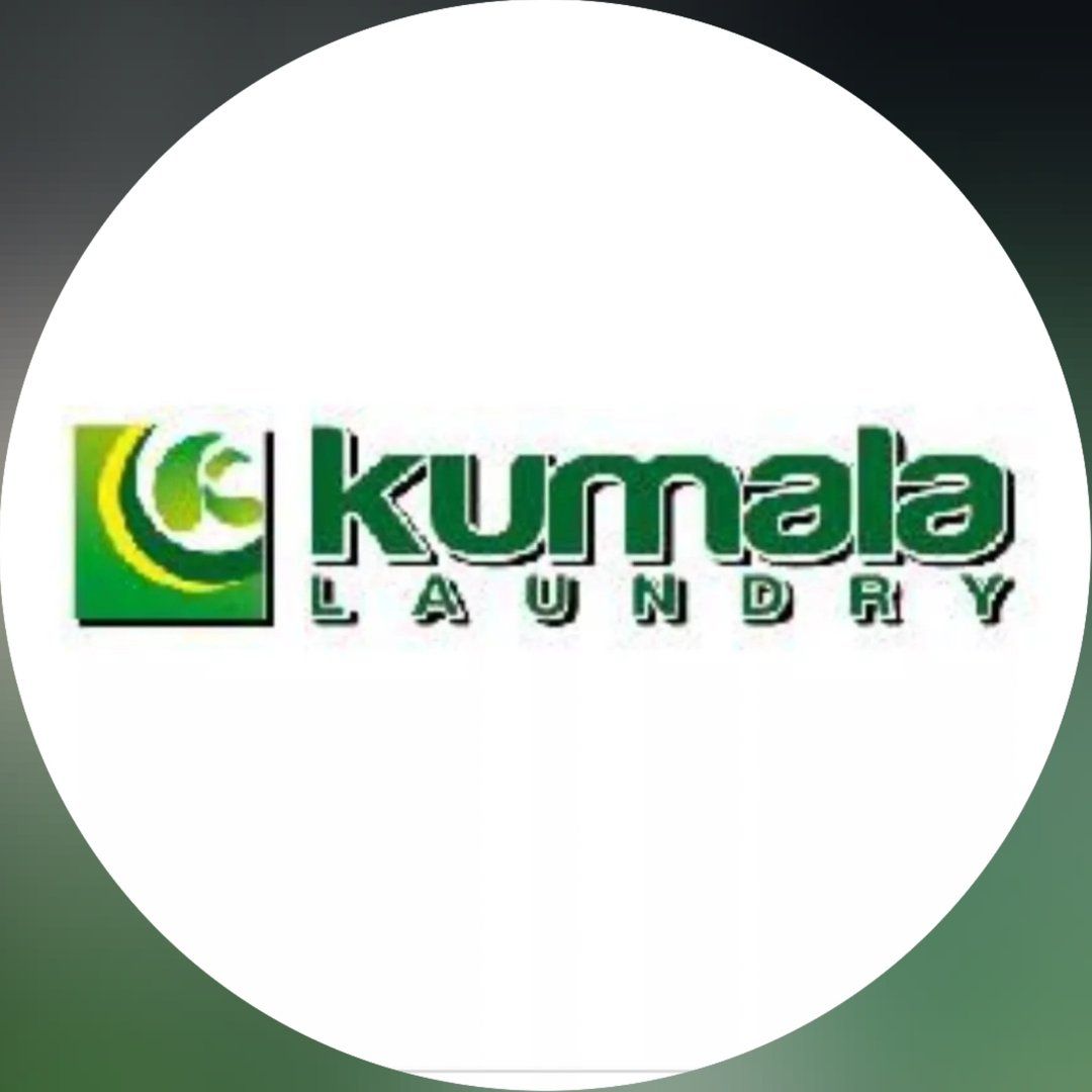 Kumala Laundry