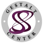 Gestalt Center