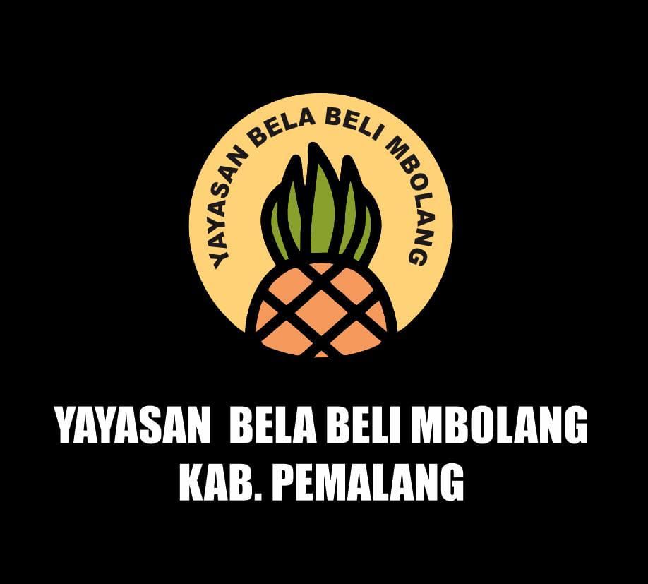 BELA BELI MBOLANG