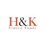 H&K Frozen Food