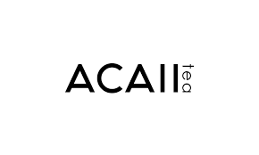 Acaii Tea