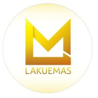 Lakuemas Indonesia