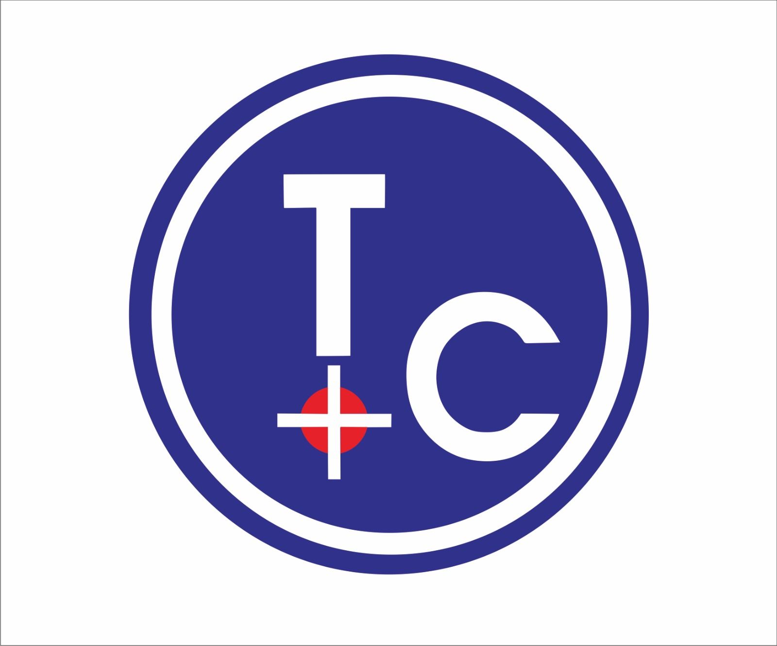 PT Taichang Wrapper International