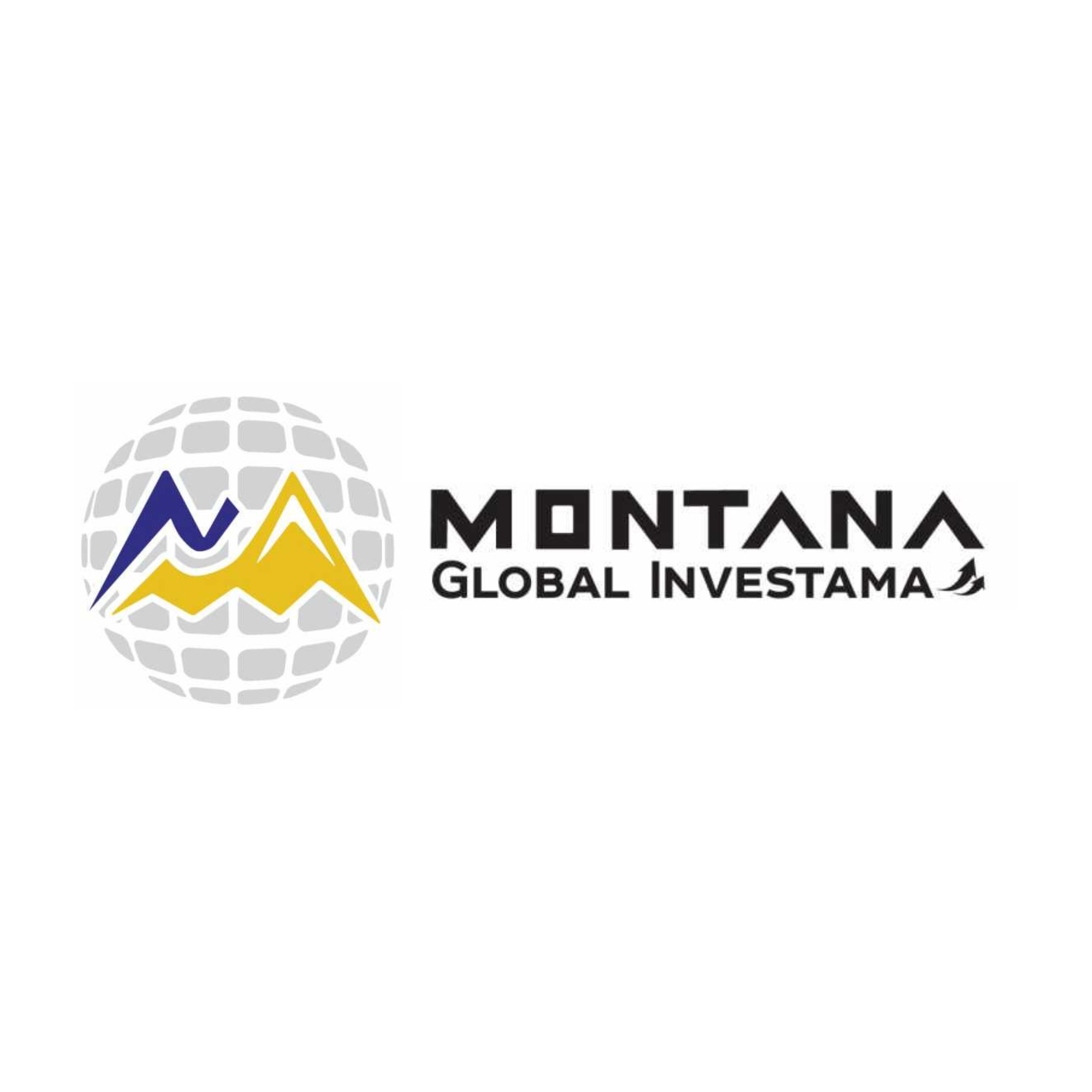 MONTANA GLOBAL INVESTAMA