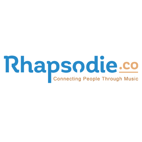 Rhapsodie.co