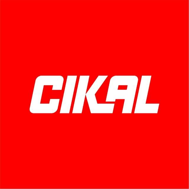PT CIKAL INDUSTRIES INDONESIA logo