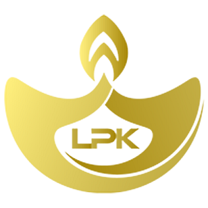 Yayasan Lilin Pelita Kasih