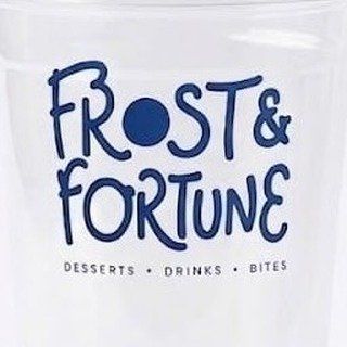Frost and Fortune