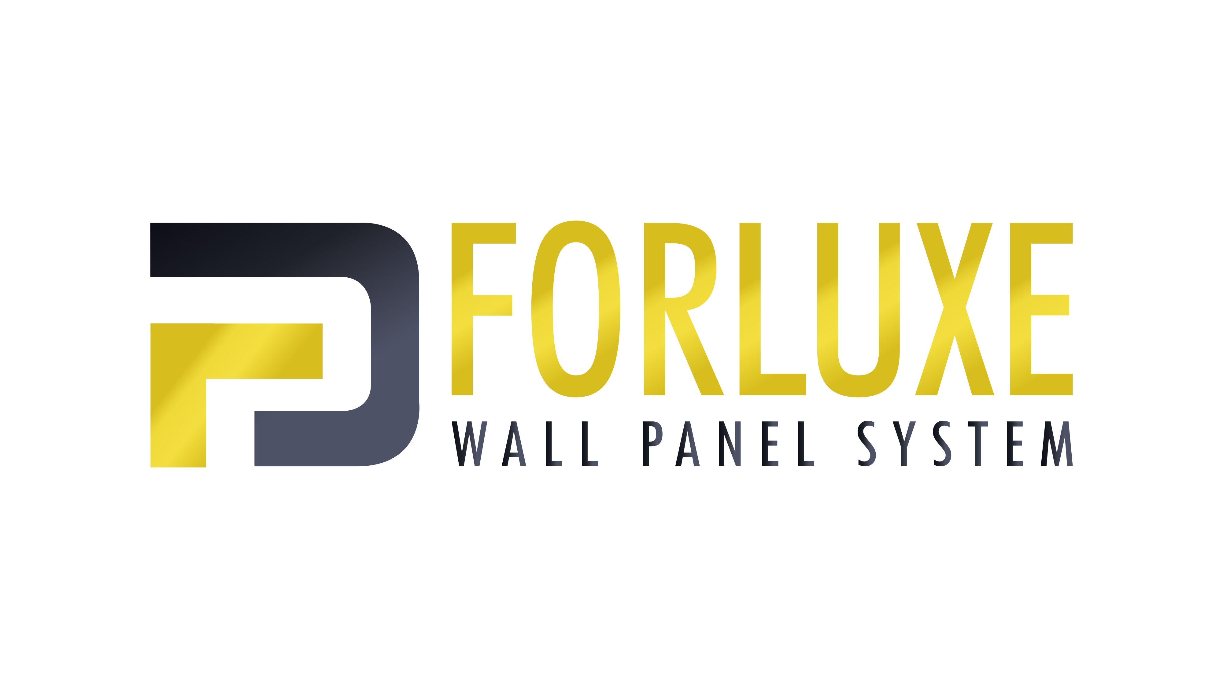 PT Forluxe Decorindo Sentosa