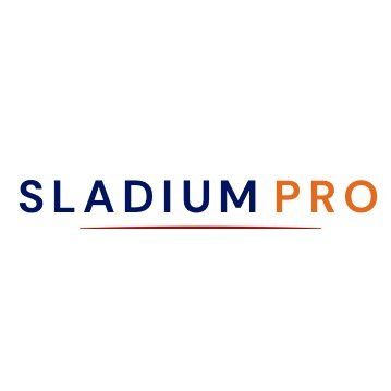 Sladium Pro