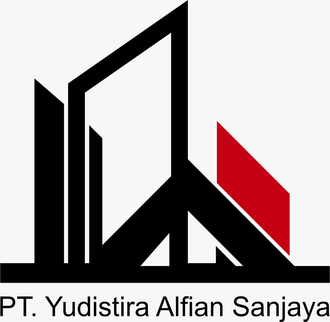 Perumahan The Sanata Village logo