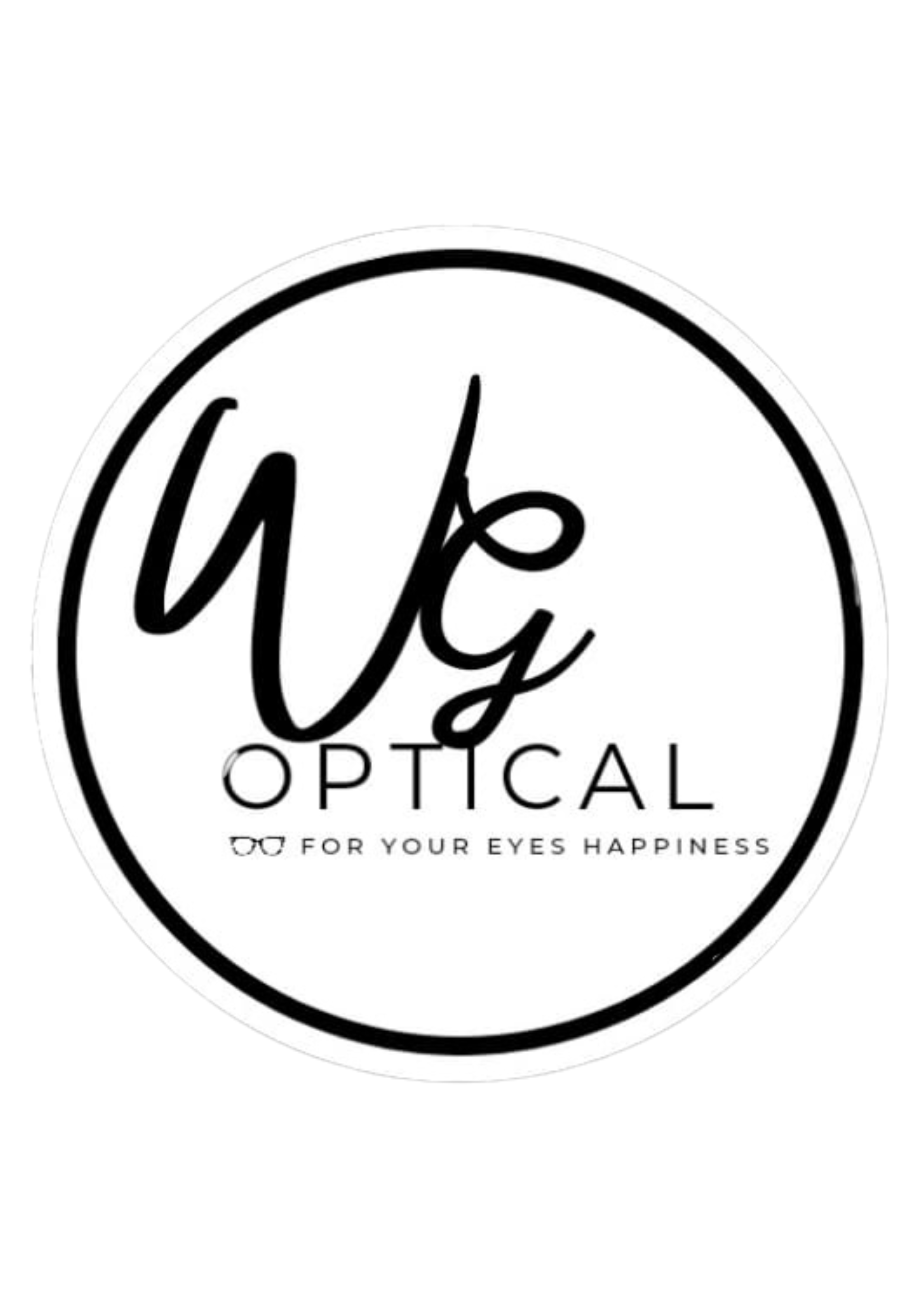 WG Optical