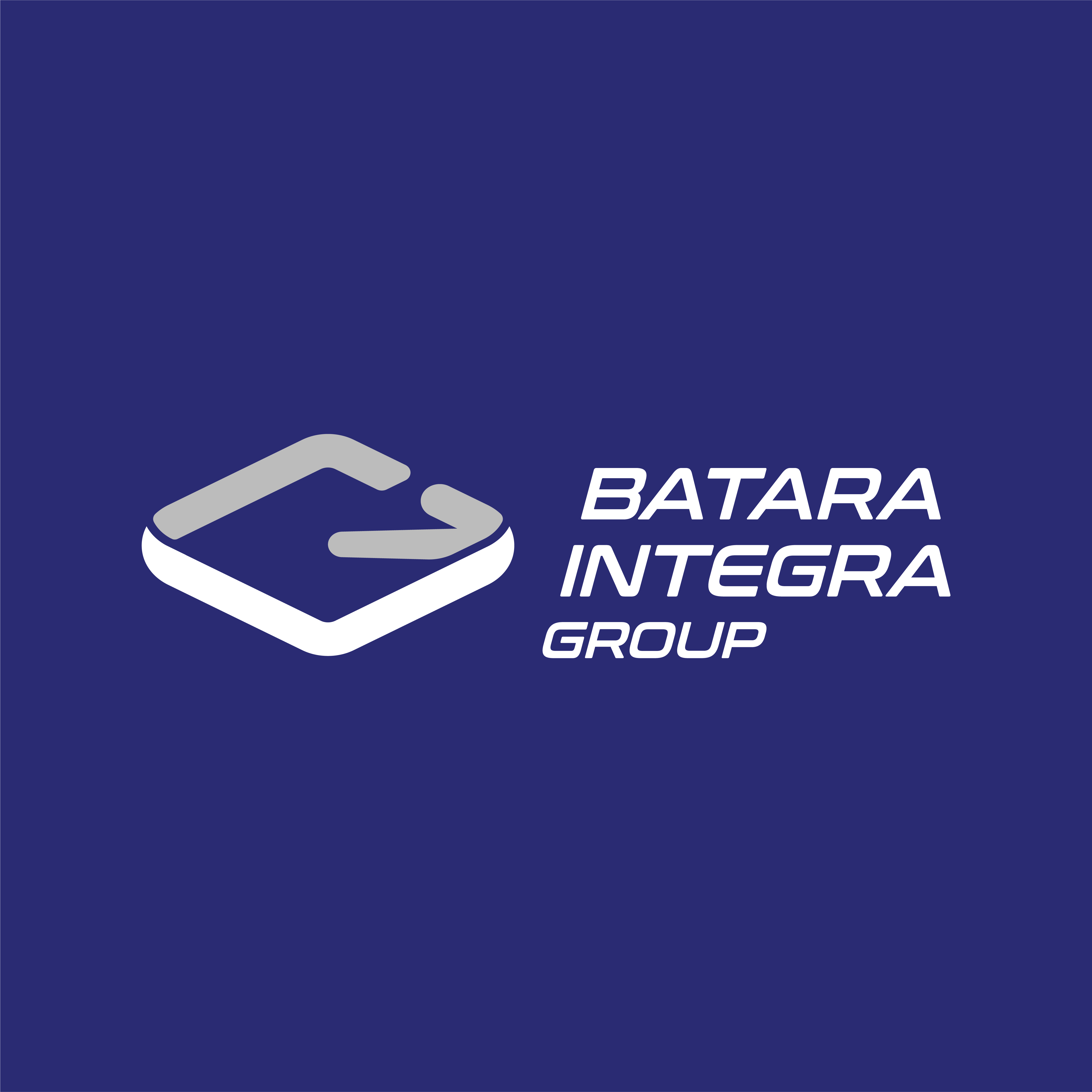 Batara Integra Group