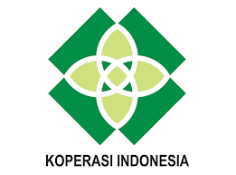 Koperasi Indonesia