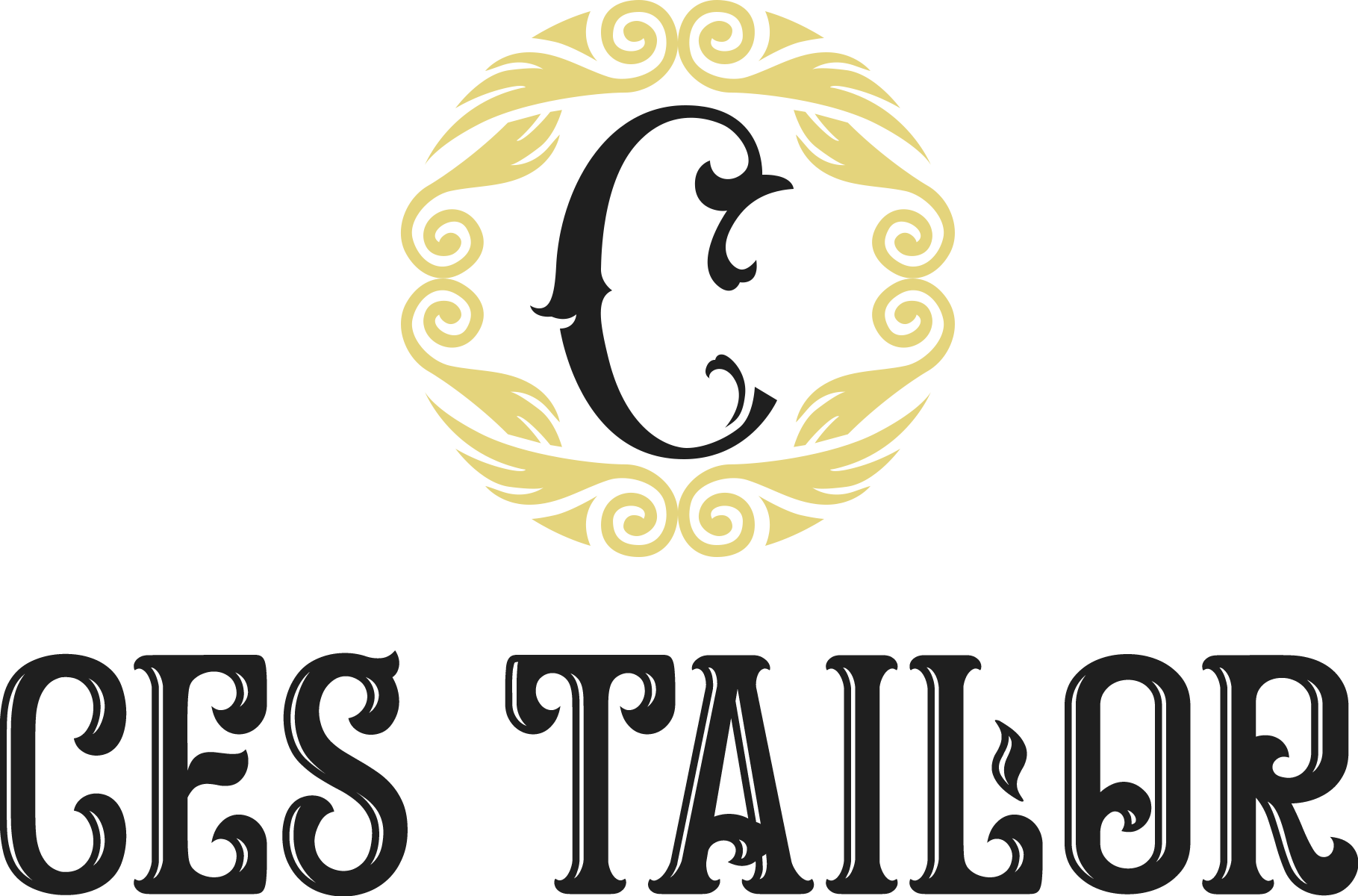 CES TAILOR BESPOKE