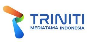 Triniti Mediatama Indonesia