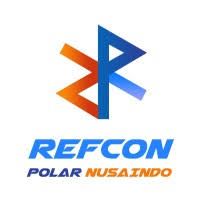 PT. Refcon Polar Nusaindo