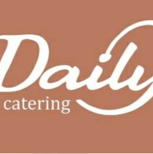 Daily Catering