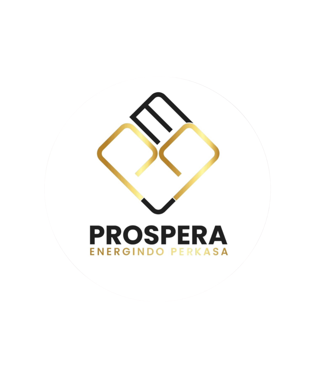 Prospera Energindo Perkasa