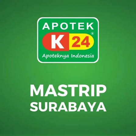 PT. ASYIFA FILZA FARMA logo