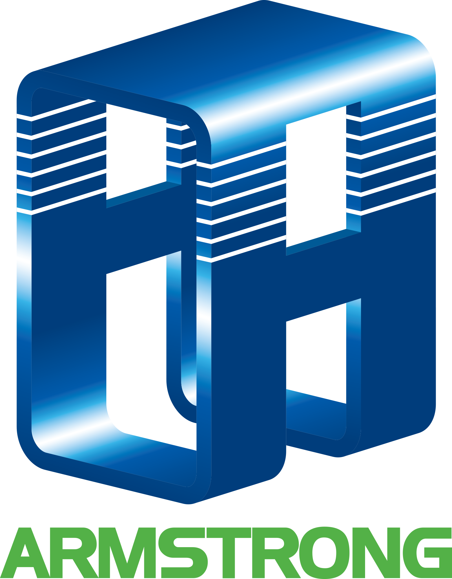 Armstrong Industrial Corporation