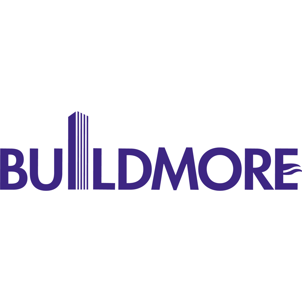 Buildmore
