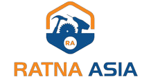 PT. Ratna Asia
