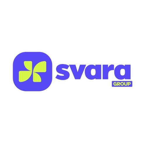 Svara Group