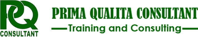 PT. Prima Qualita Consultant logo