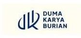 PT DUMA KARYA BURIAN logo