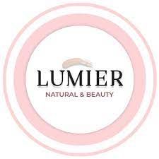 Lumier Skin Official