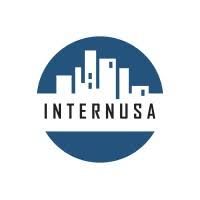 PT Internusa Karyamaju Prima
