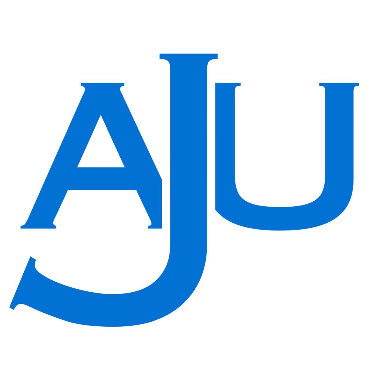 PT. AGAPE JAYA UTAMA logo