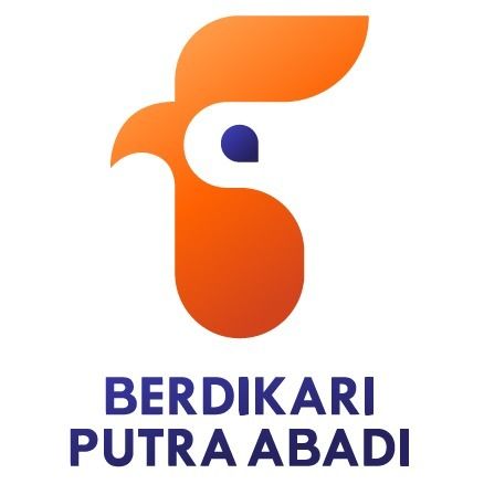Berdikari Putra Abadi