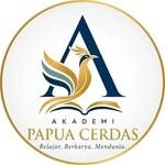 Akademi Papua Cerdas