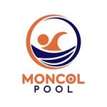 Moncol Pool