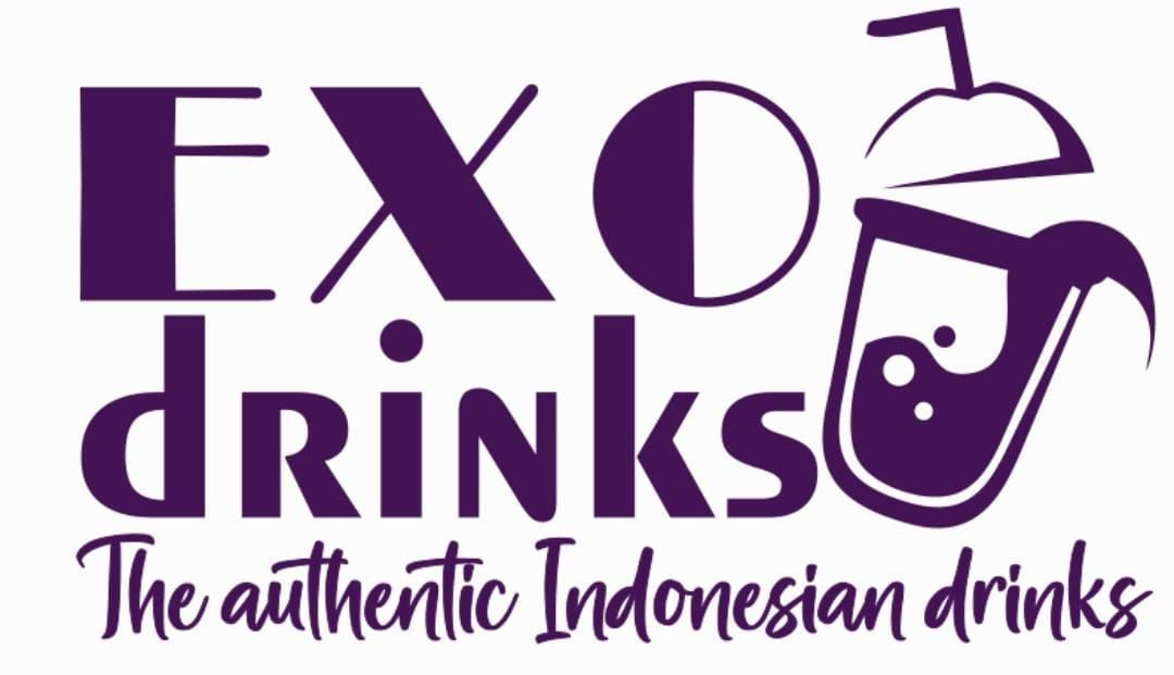 EXODRINKS INDONESIA PRESTIGE