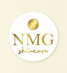NMG Skincare Bali
