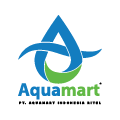 PT. Aquamart Indonesia Ritel