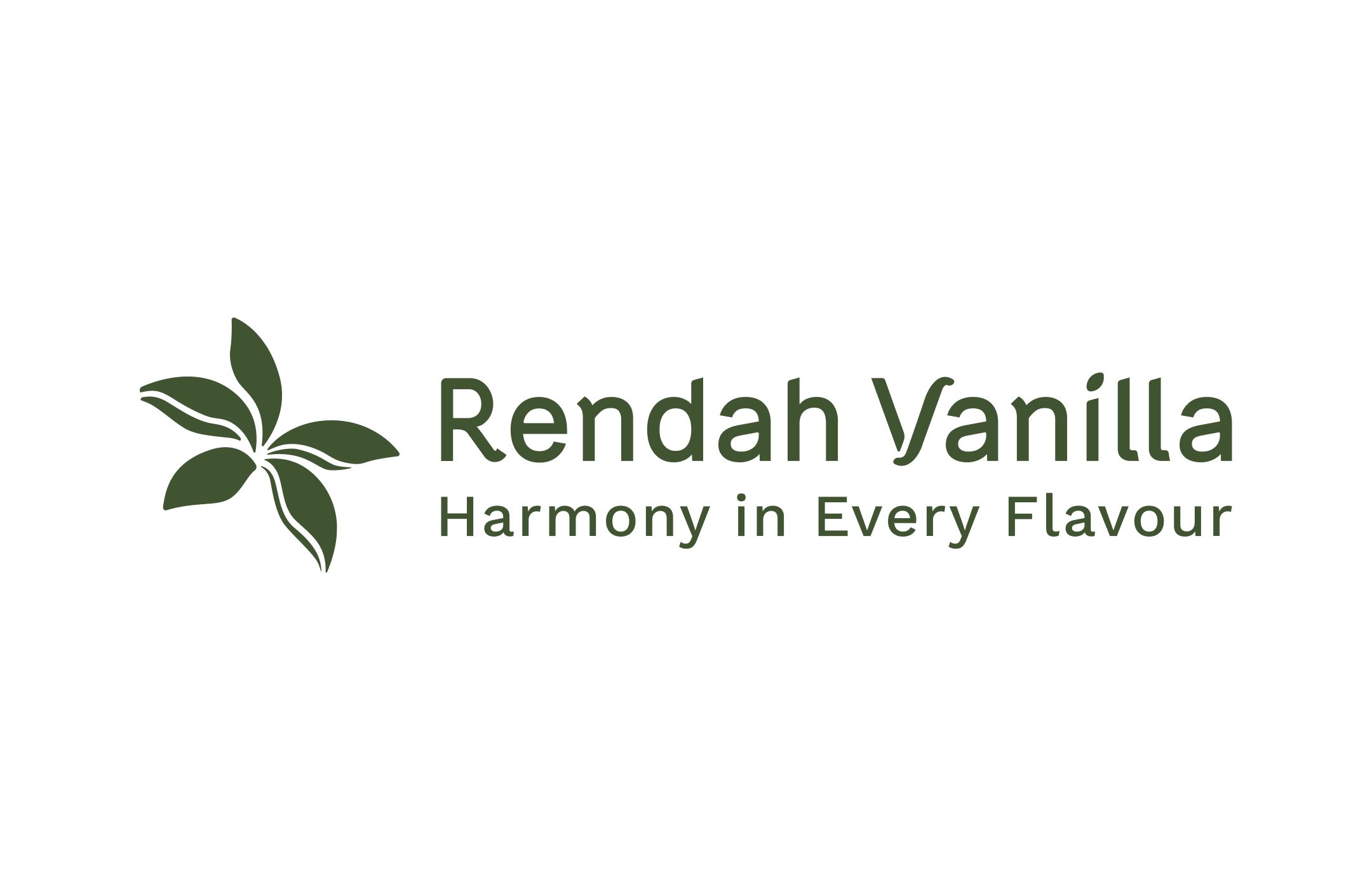 Rendah Vanilla