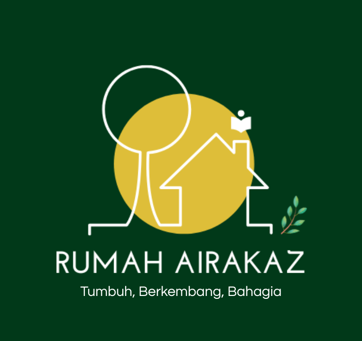 YAYASAN RUMAH AIRAKAZ INDONESIA