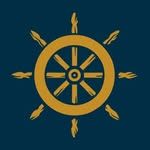 Baliterraneo Boutique Resort logo