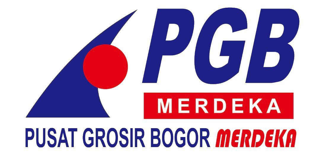 PT. EMAR SEJAHTERA ABADI