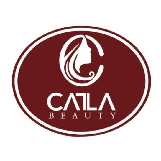 Calla Beauty Cibubur logo
