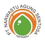PT. Narwastu Agung Sentosa