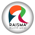 Raisma Official Shop