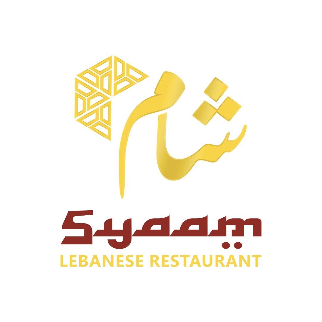 Syamim Syamim Lebanese Restaurant Karir & Profil Terbaru 2026 | Glints TapLoker