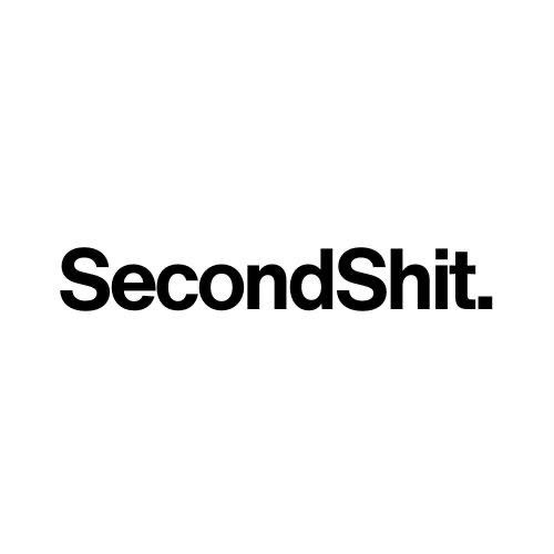 Secondshit.